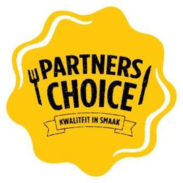 partners-choice.jpg