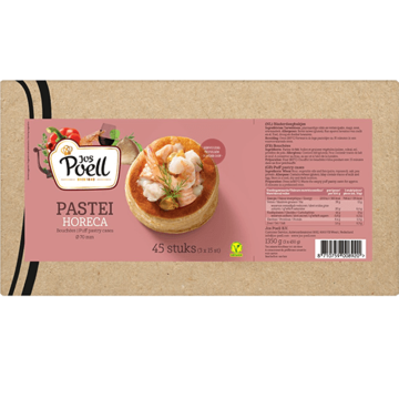 pastei-horeca-rond.png