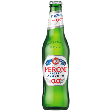 peroni-nastro-azzurro-0.0.png
