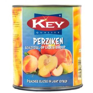 perzik-schijf-1-kg-300x300-1.jpg