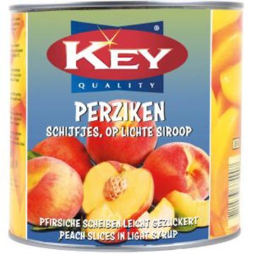 perzik-schijf-3kg.jpg