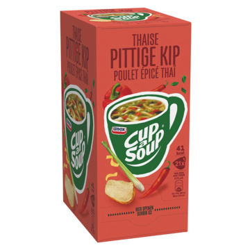 pit-kip-thai.png