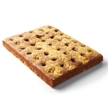 plaatcakes_chococaramel-405x405.png