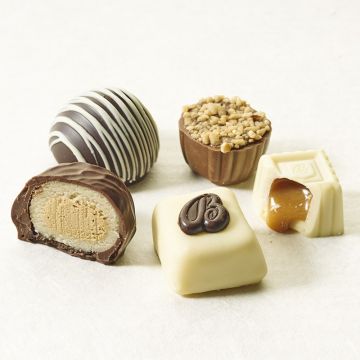 pralines_03315159.jpg