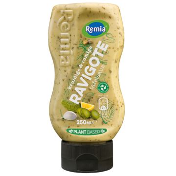 ravigote.jpg