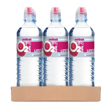 red fruit O2.PNG