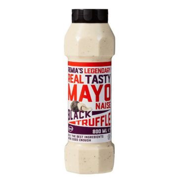 remia_-_legendary_real_tasty_mayonaise_black_truffle_-_800ml_1.jpg