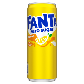 ren2309-00535_bic_fzl_tray-_-canslm_250ml_ned_fr_d_closed_5000112659269_175.png