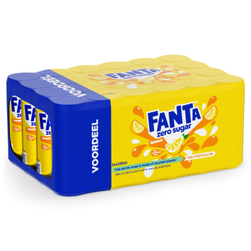 ren2309-00546_bic_fzl_canslk_24x330ml_ned_pr_d_closed_5000112661903_656-1.png