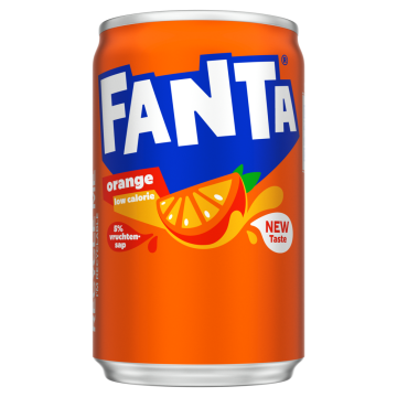 ren2311-00041_bic_fo_canmin_150ml_ned_fr_d_closed_54020276_719.png