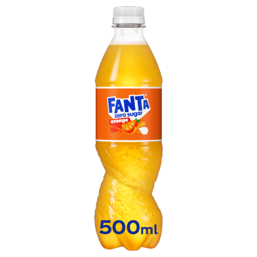 ren2501-00389_shop_fzo_petbtl_500ml_ned_fr_d_closed_5000112655780_137.png