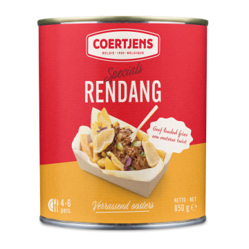 rendang_blik_850g_NL.png