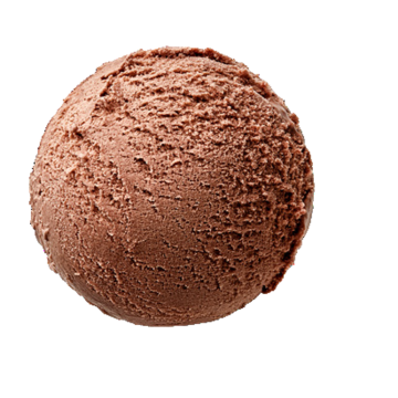 roomijs chocolade.png