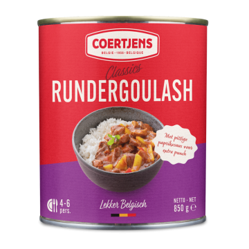 rundergoulash_blik_850g_NL.png