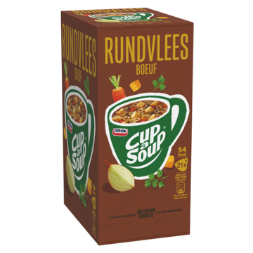 rundvlees.png