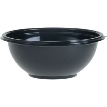 salade-bowl-rond-o-18-cm-1000-ml-zwart-bow92032.jpg