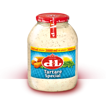 sauce_tartare_jar_2l.png