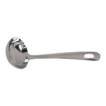 sauslepel 19cm.png