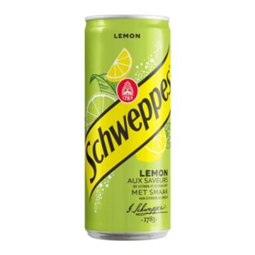 schweppes-lemon-blik-24-x-33-cl.jpg