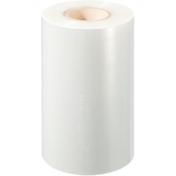 sealfolie-272mm-500mtr.jpg