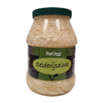 selderie selderij.png