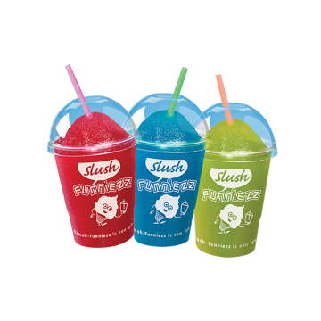 slush-funniezz-1.png