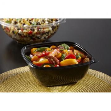 smallsquareebowl3565-1_0.jpg