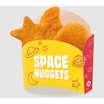 space nuggets.PNG