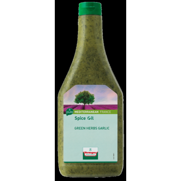 spiceoil green herbs.png