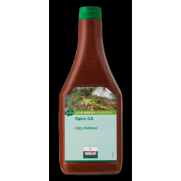 spicoil chili paprika.png