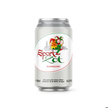 sportzot-sportzot-blik-33cl.jpg