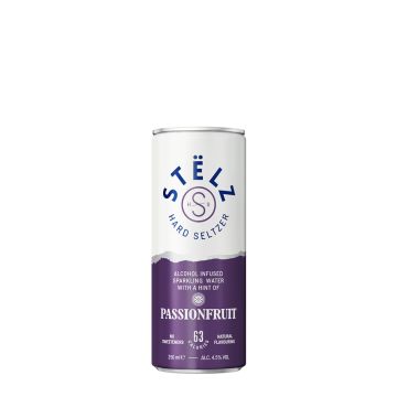 stelz_passionfruit_blik_25cl__56419.jpg