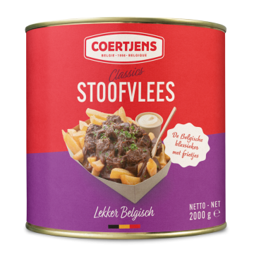 stoofvlees_blik_2000g_NL.png