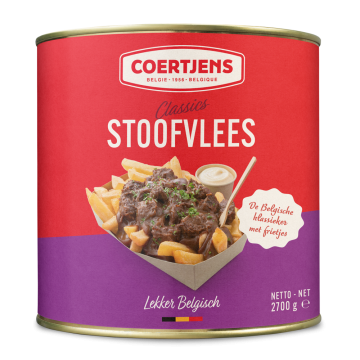 stoofvlees_blik_2700g_NL.png