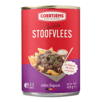stoofvlees_blik_425g_NL.png