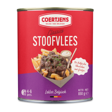 stoofvlees_blik_850g_NL.png