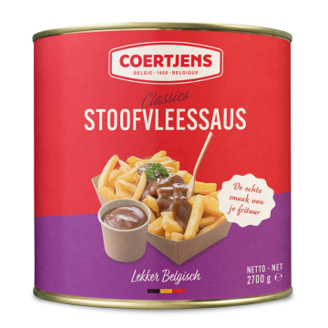 stoofvleessaus_blik_2700g_NL.png