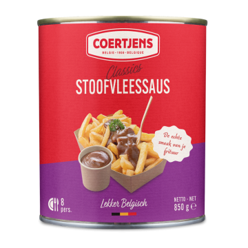 stoofvleessaus_blik_850g_NL.png