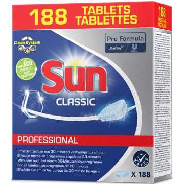 sun vaatwas 188.png