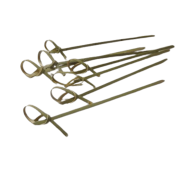 tabeka-bamboe-sateprikkers-looped-10-cm.png