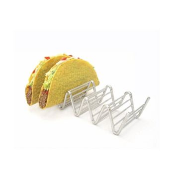 taco-en-tortilla-houder-4-tot-5-la-streetfood.jpg