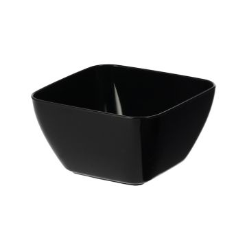 tasting-plastic-bowl-ps-black-5x5x3-cm-75ml-200-units.jpg