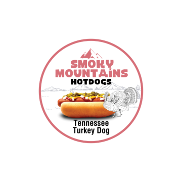 tennessee-turkey-hotdog-worst-la-streetfood.png