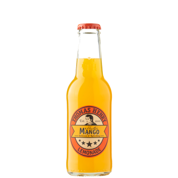 thomas-henry-mystic-mango-20cl.png