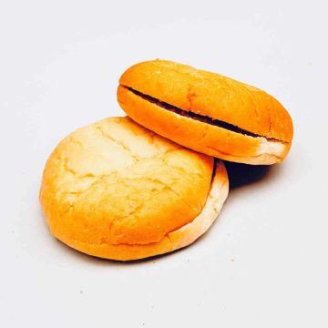 thumbnail_IMG_4142.jpg