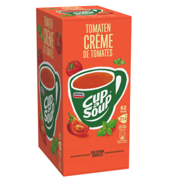 tom-creme.png
