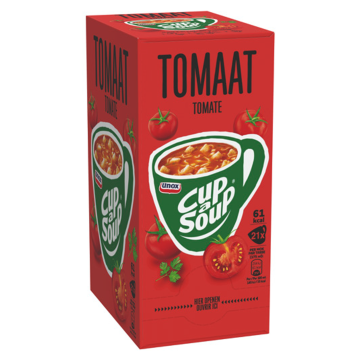 tom.png