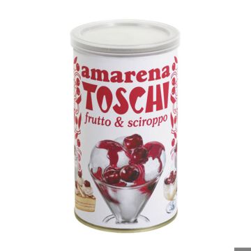 toschiamarenafruttosciroppokersen400gr_1-1.jpg
