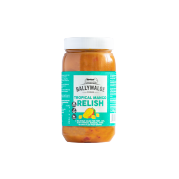 tropical-mango-relish-horeca-sauce-la-streetfood.png