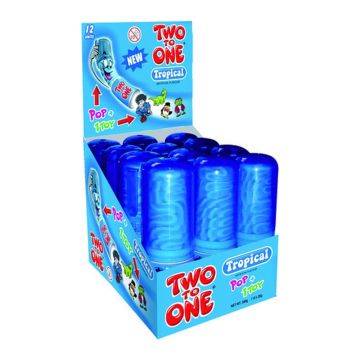 two-to-one-tropical-12-lollies.jpg